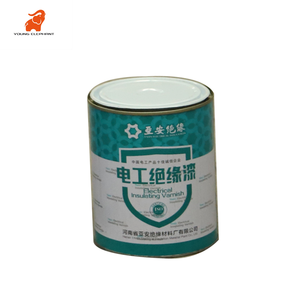 Electrical <strong>Insulating</strong> <strong>Varnish</strong> 1040 Barniz Dielctrico Para Motores Copper Wire Insulation <strong>Varnish</strong> For Electric <strong>Motors</strong> 1042 - Product Image 4