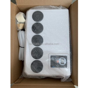 Máy Xúc Mini Xe Tải Nhỏ Gọn Tiện Dụng Phổ Biến Xe Tải Nhỏ Gọn Xe Tải Bán Tải 24V Xe Tải 12V <span class=keywords><strong>Ac</strong></span> Bộ Điều Hòa Không Khí Rv - Product Image 3