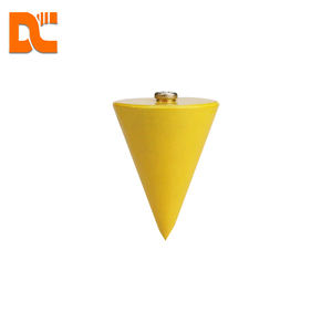 Vente directe fabricant : Plombs de précision traditionnels pour la mesure et le nivellement - Product Image 4