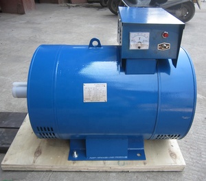 Generador Diésel Trifásico Minsun Weifang Ricardo R4105zd <span class=keywords><strong>de</strong></span> 40 Kva - Product Image 5