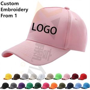 Gorra de Béisbol con Logotipo de Rusia para Hombre y Mujer, Gorra Bordada con la Bandera Dorada - Product Image 1