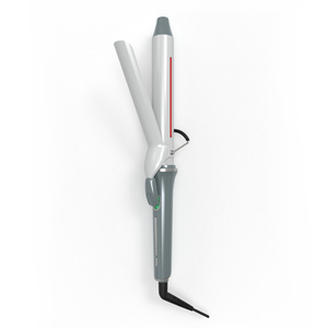 MCH Infrared OEM ODM Mejores <span class=keywords><strong>rulos</strong></span> de pelo rizadores de calor multifunción plancha eléctrica rizador de pelo - Product Image 1