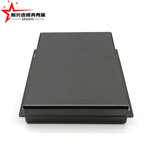 Cm4 dual Gigabit Ethernet Port 5 gam/4 gam IOT máy chủ máy tính mô-đun Core Board bảng nối đa năng với USB3.0 nhôm bao vây trường hợp - Product Image 3