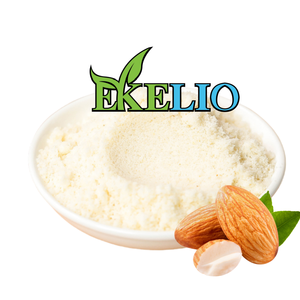 पानी में घुलनशील अरुगुला पत्ती निकालने पाउडर एरिका सैवा निकालने पाउडर - Product Image 4