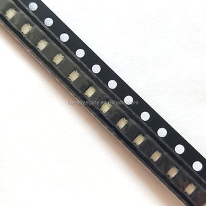 One-Stop-Stücklisten service SMD-LED-Licht Bridge lux Chip 5730 5630 2835 3030 3V 9V 18V 24V 36V 0,1 W 0,2 W 0,5 W 1W High Light LED - Product Image 3