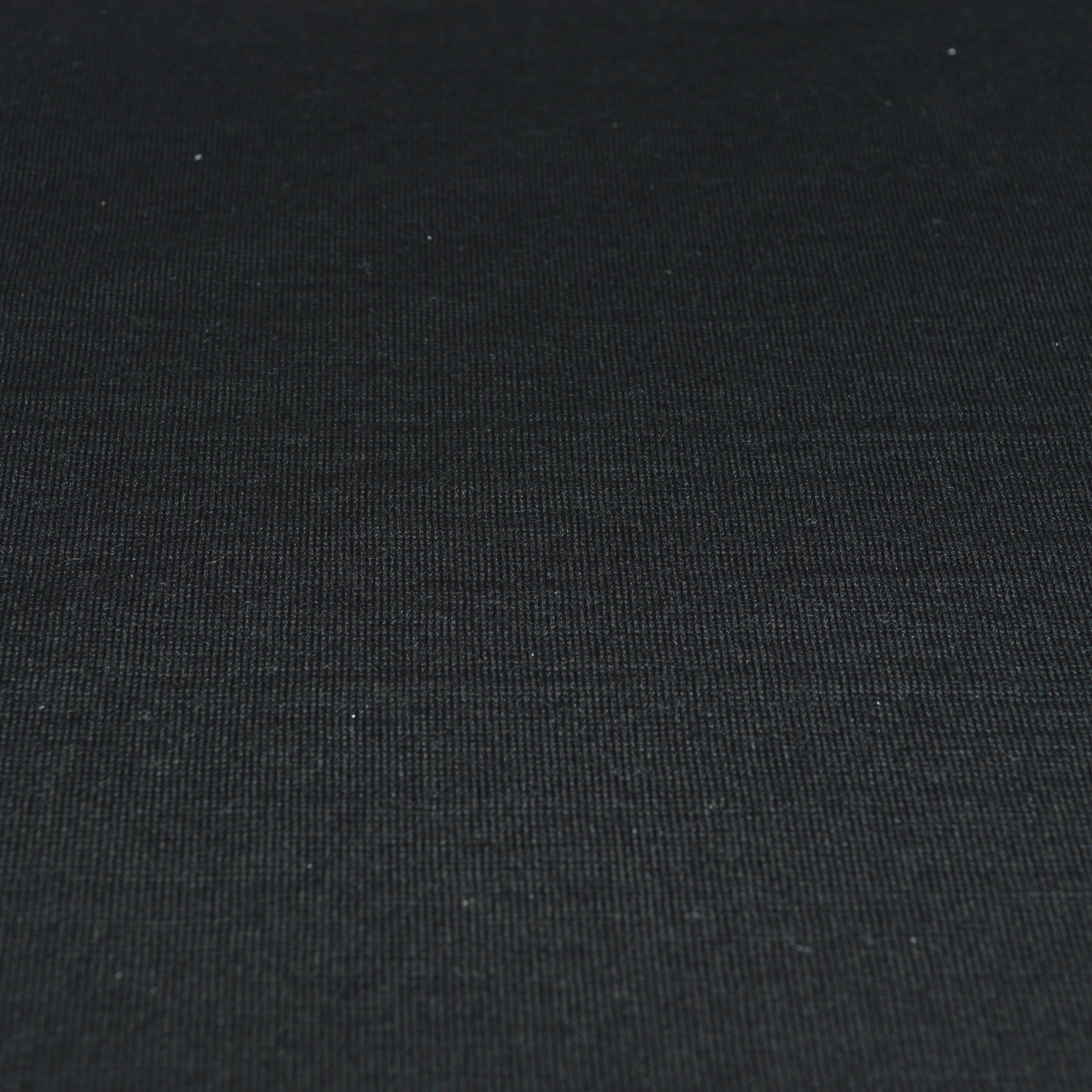 High Quality 100% Merino Wool 195gsm Knitted Supplier Thick Merino Wool Fabric for Suit and T-shirt