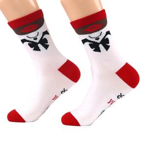 Chaussettes originales et amusantes pour la fête des mères, pour un anniversaire, la fête des mères, la Saint-Valentin, pour la meilleure maman <span class=keywords><strong>de</strong></span> tous les temps - Product Image 2