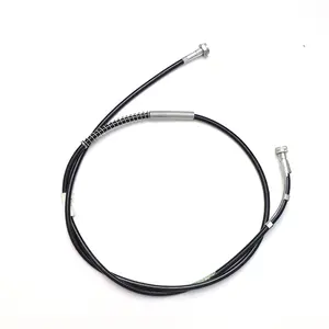 SQCS-Cable de velocímetro OEM 1208003/0015427507 para Mercedes Benz, accesorios de piezas automotrices, venta al por mayor