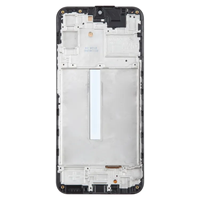 Écran LCD pour Samsung A25 A24 A52 A33 A34 A35 A16 A41 A40 A51 A53 A54 A55, écran TFT pour téléphone, accessoires mobiles, pantalla