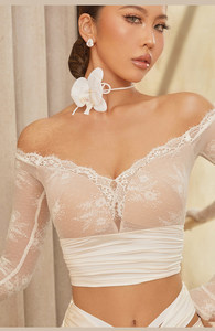 Traje <span class=keywords><strong>de</strong></span> Baile Latino Sexy con Falda, Leotardo <span class=keywords><strong>para</strong></span> Samba, <span class=keywords><strong>Tango</strong></span>, Rumba, Vestido <span class=keywords><strong>de</strong></span> Baile <span class=keywords><strong>para</strong></span> <span class=keywords><strong>Mujer</strong></span> - Product Image 6