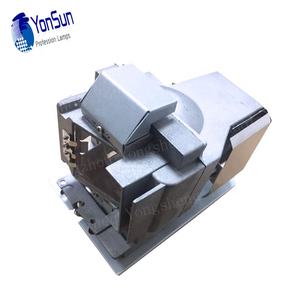 Lámpara para Proyector Promethean Ultra Short Throw <span class=keywords><strong>UST</strong></span>-<span class=keywords><strong>P1</strong></span>/<span class=keywords><strong>UST</strong></span>-<span class=keywords><strong>P1</strong></span>-LAMP con Carcasa - Product Image 2