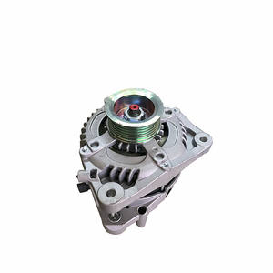 Conjunto de Alternador Honda 31100-RX0-A01 para CRV 2012-2016, Pieza de Repuesto Nueva - Product Image 3