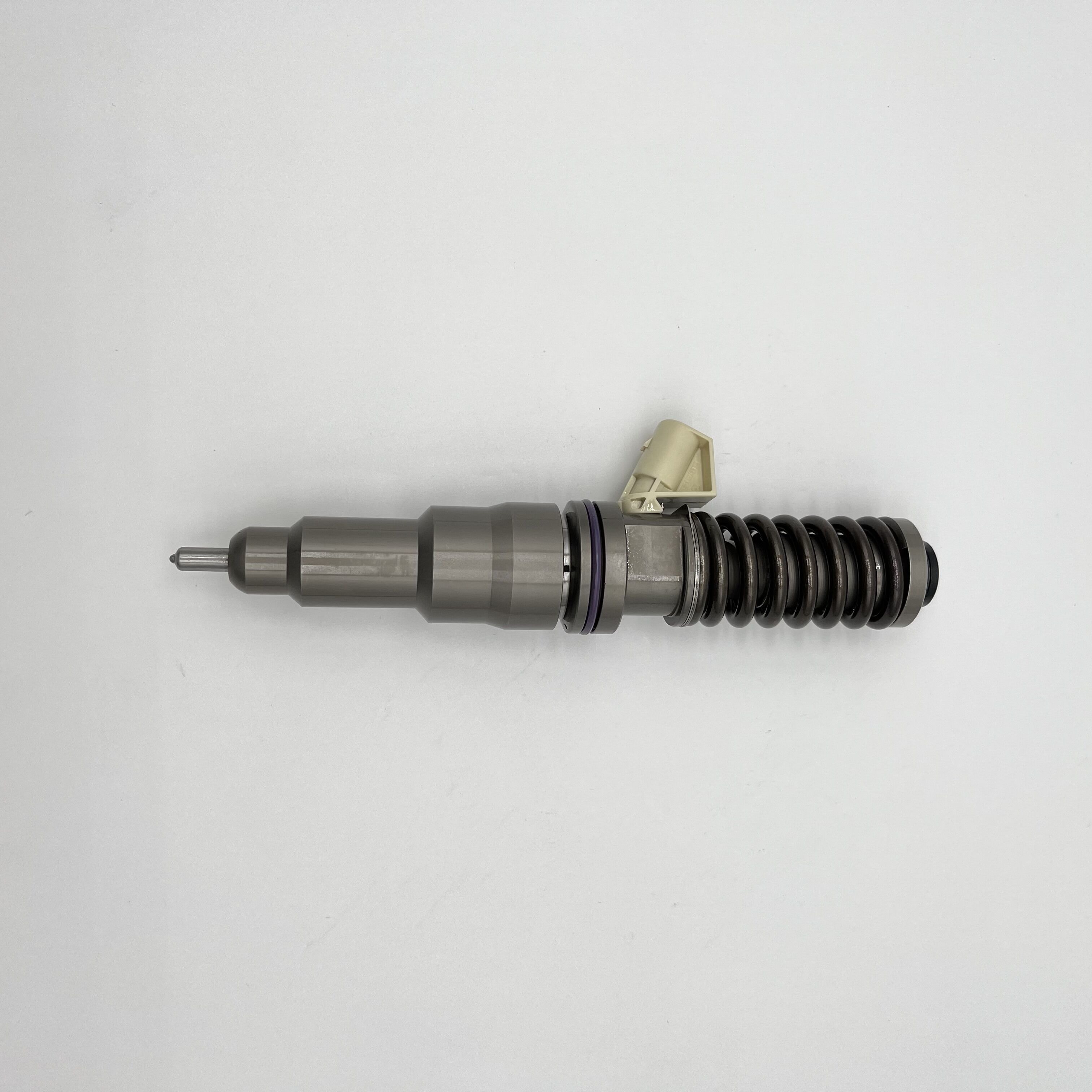 diesel injector nozzle RE549749  RE522250  for John Deere GENSET 6135HF485 common rail injector RE549749  RE522250 RE533501