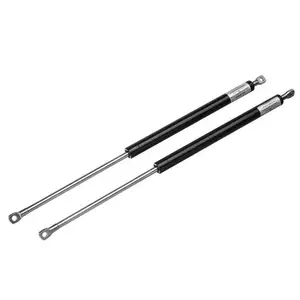 New Arrival Gas Spring Lockable Gas Struts Tension Gas Spring By Size For Furniture Industry