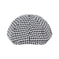 Casquettes Lvy pour l'extérieur, personnalisées, de bonne qualité, pour hommes et femmes, nouvelle collection