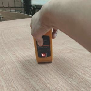 Contreplaqué stratifié brut 18 mm étanche en pin, chêne, frêne, teck, noyer, hêtre, cerisier, érable, personnalisable pour usage hôtelier - Product Image 3