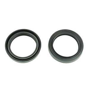Fork Oil Seal Kit NOK 38x50x8/<b>9</b>,5 mm - Product Image 2
