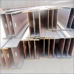 Poutres <span class=keywords><strong>en</strong></span> <span class=keywords><strong>acier</strong></span> galvanisé au carbone de haute qualité, <span class=keywords><strong>profil</strong></span>és <span class=keywords><strong>en</strong></span> <span class=keywords><strong>acier</strong></span> sectionnels, utilisés pour les structures <span class=keywords><strong>en</strong></span> <span class=keywords><strong>acier</strong></span>, poutre <span class=keywords><strong>en</strong></span> <span class=keywords><strong>H</strong></span> <span class=keywords><strong>en</strong></span> vente chaude - Product Image 5