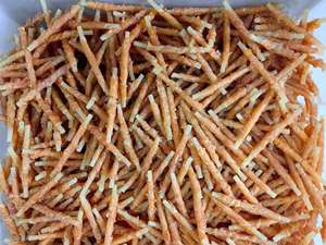 Aliments <span class=keywords><strong>pour</strong></span> chiens naturellement sains <span class=keywords><strong>pour</strong></span> chiots de qualité supérieure à <span class=keywords><strong>prix</strong></span> d'usine - Product Image 5