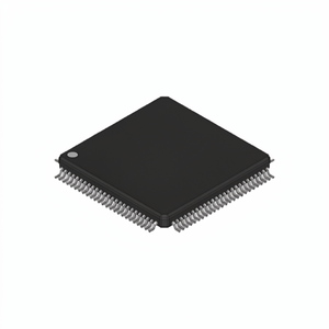 CY7C024-25JXI 84 LCC Memory Manufacturer Channel Components Electronic - Product Image 1