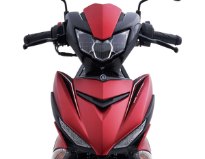 Prix chaud fabriqué Au Vietnam sport moto 150 cc - Product Image 3