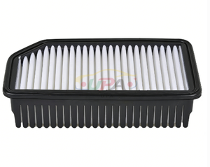 Filtro de aire de alta calidad 28113-1J000 para Hyun-dai Ki-a 281131J000 - Product Image 6