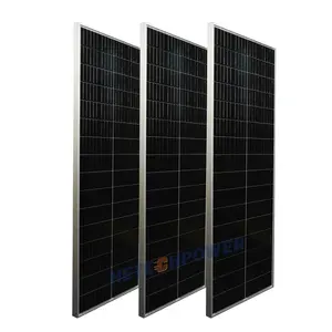 Hetech迷你太阳能电池板50瓦太阳能电池板Pannello solarel 100W迷你Panneau Solaire 12v便携式100w面板