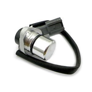 हिची EX200-<span class=keywords><strong>2</strong></span>/EX200-<span class=keywords><strong>3</strong></span>/EX200-5 के लिए नया रिवोल्यूशन आरपीएम सेंसर 4265372 प्रेशर सेंसर प्रेशर सेंसर - Product Image 4