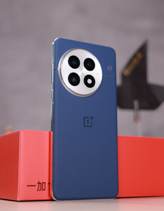 OnePlus 13 5G Octa Core Helio G Series หน้าจอ 6.8 นิ้ว 2K กล้อง 50MP แบตเตอรี่ 6000mAh LTE CDMA AMOLED 120Hz ชาร์จเร็ว 120W - Product Image 3