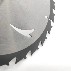 Lame de scie pour <span class=keywords><strong>bois</strong></span> Tct lame de scie pour <span class=keywords><strong>disque</strong></span> de coupe en aluminium lame de scie à <span class=keywords><strong>bois</strong></span> - Product Image 5