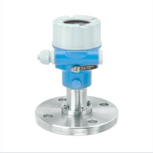 Endress+hauser(e+h) Endress+hauser Cerabar Pmc51 Capteur de jauge absolue numérique pour la mesure du niveau de gaz - Product Image 3