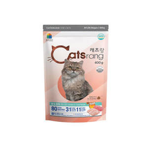 Ensemble de 10 pièces d'aliments humides pour 2,000 gagnés chacun - Product Image 1