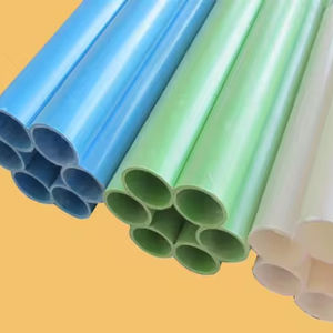 Gaine de câble à sept trous PE personnalisée Tube de filetage de puissance de tube de fleur de prunier <span class=keywords><strong>tuyau</strong></span> de prune <span class=keywords><strong>poreux</strong></span> en PVC et accessoires - Product Image 3