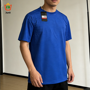 Brésil 2012 <span class=keywords><strong>Santos</strong></span> Ball Édition Commémorative Maillot de Football Rétro Blanc Personnalisable - Product Image 1