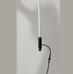 中国制造的热销和控制柔性发光鞭 - Product Image 3