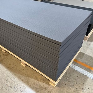 Tapis de judo antidérapants de haute qualité, vinyle + éponge PE + dos en caoutchouc, 1m*1m, 6cm d'épaisseur, excellent prix pour le MMA, le grappling, le BJJ, le jiu-jitsu - Product Image 2
