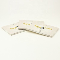 Produits oem moins chers, articles publicitaires à usage promotionnel d'entreprise, articles cadeaux lcd, boîte, carte publicitaire, courrier, vidéo, brochures