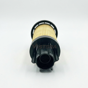 Fournisseur direct d'usine de filtre à carburant haute performance 3113901, séparateur eau-carburant 311-3901, 3608960, 479 - Camion 4131 - Product Image 3