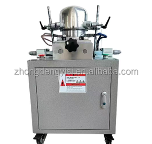 Hat Steam Ironing Blocking Machine Cap Ironing <b>Block</b> Machine Cap Making Machine - Product Image 1