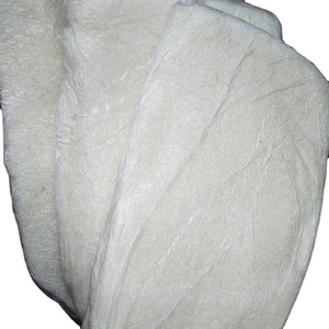 <span class=keywords><strong>Caucho</strong></span> ACM Resistente al Aceite de Transmisión del Motor y a los Fluidos de Transmisión Automática - Product Image 3