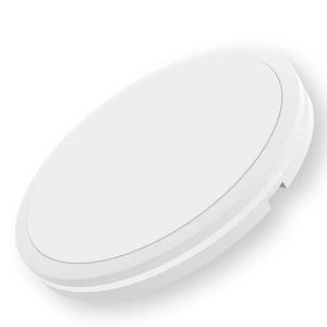 <span class=keywords><strong>Sylvania</strong></span> iç mekan led tavan lamba ip44 su geçirmez Modern yaratıcı koridor dairesel tavan işıkları - Product Image 3