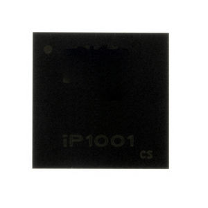 Circuitos Integrados, Chip MCU, Módulo MOSFET IGBT, Transistor MLX91216LDC-ACX-000-<span class=keywords><strong>RE</strong></span> SMD - Product Image 2