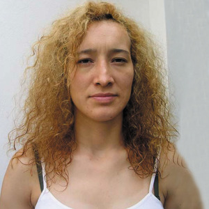 Crema Lisciante per Capelli alla Cheratina Brasiliana Senza Formaldeide, Anti-Crespo, per Capelli Lisci e Setosi di Lunga Durata, per Capelli Ricci/Grossi - Product Image 5
