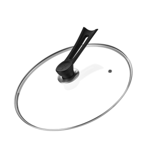 <span class=keywords><strong>Wok</strong></span> de Acero al Carbono Antiadherente con Patrón de Diamantes de Alta Calidad, 30cm de Diámetro, 2-4L de Capacidad, Venta Caliente en <span class=keywords><strong>Asia</strong></span> Central - Product Image 5