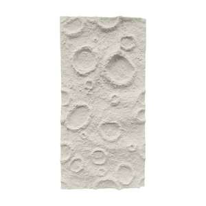 Panneau mural en polyuréthane Pu Rock Panneau mural résistant aux UV pour l'extérieur <span class=keywords><strong>de</strong></span> la maison Prix <span class=keywords><strong>de</strong></span> gros compétitif 2025 Offre Spéciale - Product Image 5