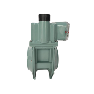 เครื่องวัดก๊าซ ZHONGYI G1.6 แบบไดอะแฟรมเปลือกอะลูมิเนียมความไวสูง 0.016-2.5m/h การวัดที่แม่นยำ พร้อมซีลปิดผนึกอย่างปลอดภัย - Product Image 3