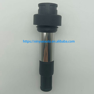 Bobina de Encendido para Motocicleta 7722679-04 8534177 102289-10 12131542973 772267904 10228910 para <span class=keywords><strong>BMW</strong></span> K1600 <span class=keywords><strong>K1600GTL</strong></span> K1600G R1200 S1000R - Product Image 3