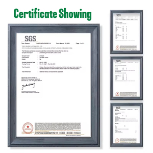 T-shirt da Uomo OEM di Alta Qualità Personalizzabile con Logo del Tuo Brand in 100% Cotone Girocollo Liscia Casual - Product Image 6