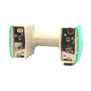 Bateria BC-80 <span class=keywords><strong>100</strong></span>% Compatível 7.2V 3800mAh para Nik-on <span class=keywords><strong>DTM</strong></span>-831E <span class=keywords><strong>DTM</strong></span>-851 <span class=keywords><strong>DTM</strong></span>-800 <span class=keywords><strong>DTM</strong></span>-531E <span class=keywords><strong>DTM</strong></span>-530 <span class=keywords><strong>DTM</strong></span>-532 <span class=keywords><strong>DTM</strong></span>-552 <span class=keywords><strong>DTM</strong></span>-632 - Product Image 3