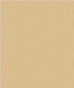 Simple Design <strong>PVC</strong> Wall Paper Style <strong>PVC</strong> Vinyl Fabric Wallpaper for Living Wall Covering - Product Image 3